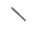 4721340AA - Suspension: Shock for Chrysler: Town &amp; Country | Dodge: Caravan, Grand Caravan Image