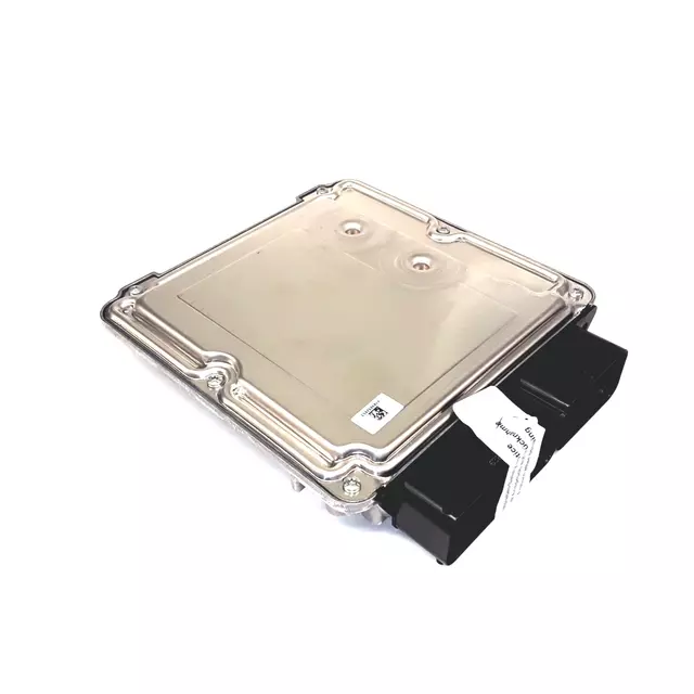 8E0910115PX - Electrical: Engine Control Module (ECM) for Audi: A4, A4 Quattro Image