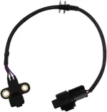 962356 - Ignition: Crankshaft Position Sensor for Dorman Image