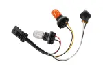 26354048 - : Bracket for GM Image