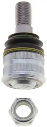 JBJ769 - : TRW PREMIUM CHASSIS - SUSPENSION BALL JOINT - JBJ769 for TRW Image