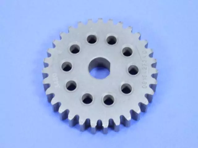 5184273AD - 3.6L Gas; Engine: Oil Pump Drive Gear for Mopar Image