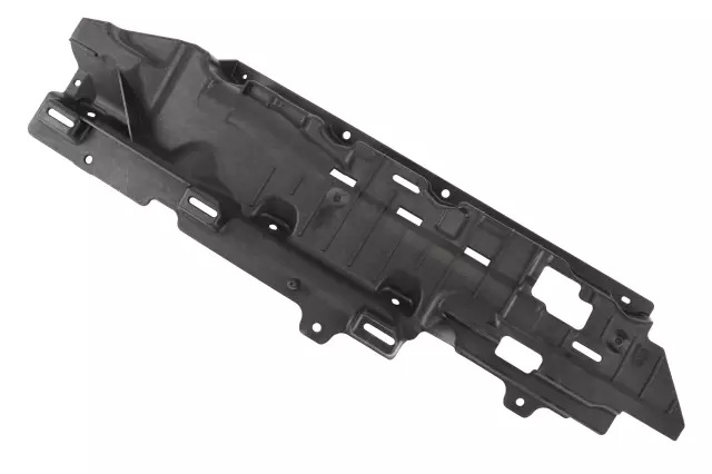 F Bracket - GM (84270194)