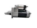 1BP00755AA - : Starter Motor for bproauto Image