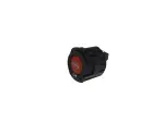 68453905AA - : Ignition Switch for Mopar Image