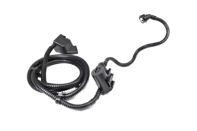 84148813 - : Emissions Solenoid for ACDelco Image