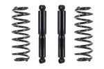 95028 - : Focus Auto Parts Air Spring to Coil Spring Conversion Kit for Focus Auto Parts Image