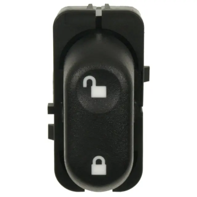 DS2356 - Interior: Power Door Lock Switch for SMP CORP Image