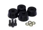 89103G - : Bump Stop for Energy Suspension Image