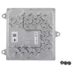 LJ8Z13C788E - : Control Module for Ford: Mustang Mach-E Image