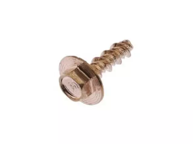 Support Screw - Ford (W707607-S403)