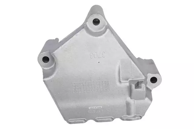 Engine Mount Bracket - ACDelco (95073703)