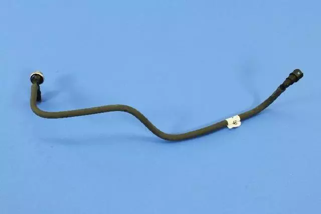 5278673AA - : Fuel Supply Tube, Left Hand Drive for Mopar Image