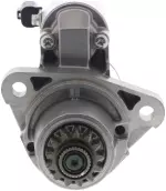 SR2322X - : Bosch Starter Motor for Bosch Image