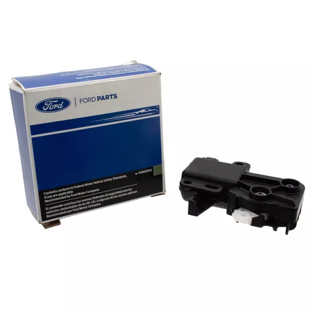 FA1Z9906200A - Body: Actuator for Lincoln: MKX Image