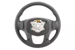 84859083 - : Steering Wheel for ACDelco Image