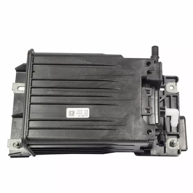 CC3Z9D653C - : Cannister Fuel Vapour Store for Ford Image
