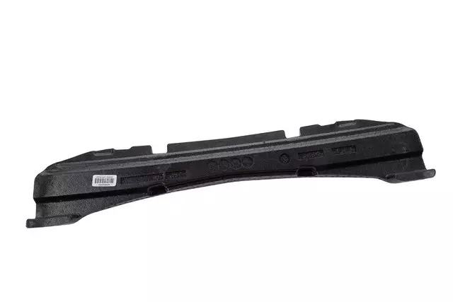 2011-2014 Chevrolet Cruze - Front Bumper Energy Absorber - GM (95963009)