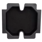 LT4Z5804567AA - : Panel Console for Ford Image