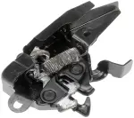 820402 - : Hood Latch Assembly for Dorman Image