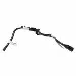 DT4Z9034A - : Filler Pipe for Ford: Edge | Lincoln: MKX Image