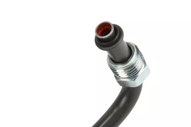 Steering Gear Pipe - GM (20887540)