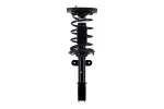 3332304L - : Focus Auto Parts Suspension Strut and Coil Spring Assembly for Focus Auto Parts Image