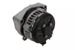 84542723 - : Alternator for ACDelco Image
