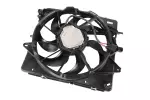 86774853 - : Engine Cooling Fan for Chevrolet: Camaro Image