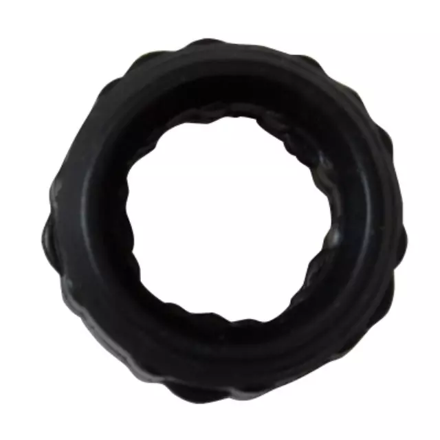 Gasket - Ford (RG610)