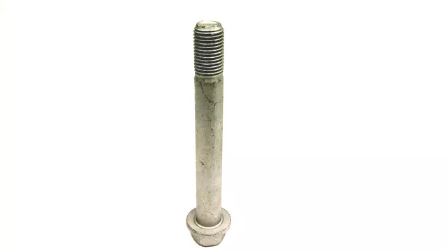 901000177 - : Strut Bolt for Subaru: Legacy, Outback Image