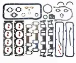 F390A - : Engine Gasket Set for Enginetech Image
