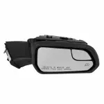 FR3Z17682N - Body: Power Mirror for Ford: Mustang Image