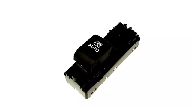 83071AL17D - Body: Window Switch for Subaru: Legacy, Outback Image