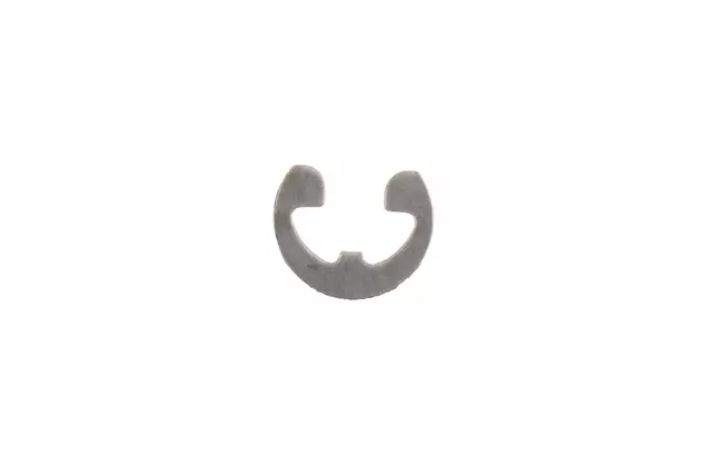 11610075 - : 2018-2024 GM - Multi-Purpose Clip for GM Image