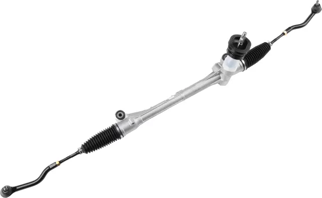 480015RB0D - : Gear &amp; Linkage for Nissan Image