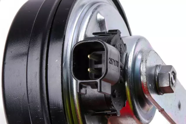 High Note Horn - GM (84377338)