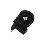 A2946 - : OE-style automatic transmission mount for vibration control for Marmon Ride Control Image