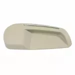 FA1Z5862418AP - Body: Adjust Handle for Lincoln: MKX Image