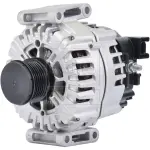 11424 - : Remy Alternator for Remy Image
