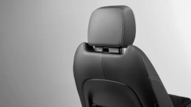 J9C2168 - Interior: Click And Go - Base for Jaguar Image