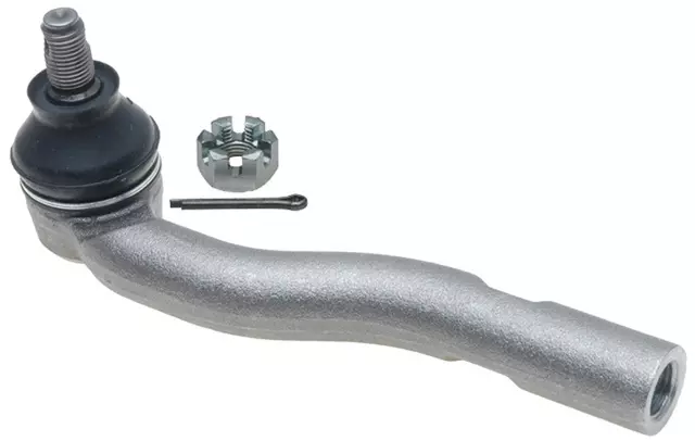Rod Kit - GM (19464658)