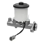 35576110 - : DFC Master Cylinder for DYNAMIC FRICTION Image