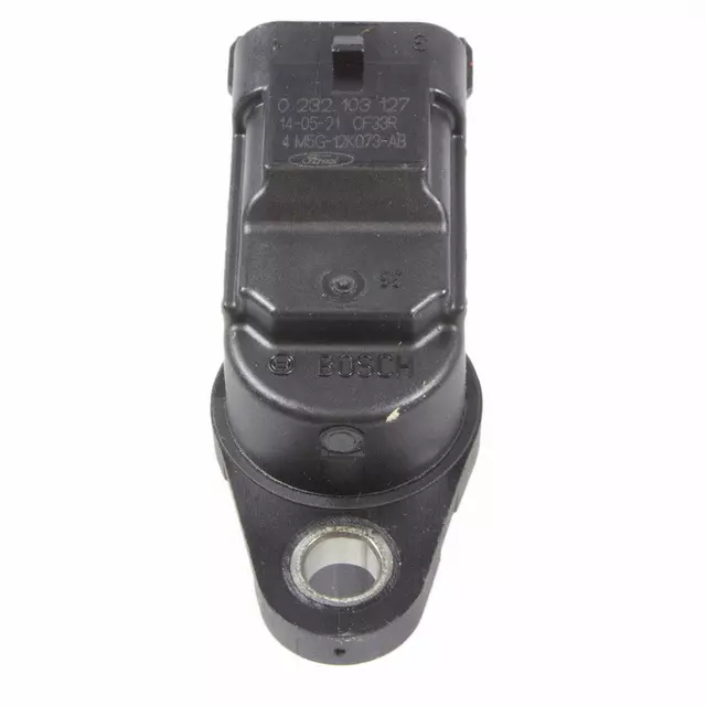 Engine Camshaft Position Sensor - Ford (4M5Z-6B288-A)