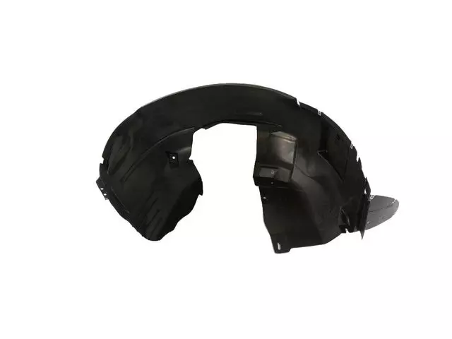 68312363AA - : Splash Shield, Right for Mopar Image