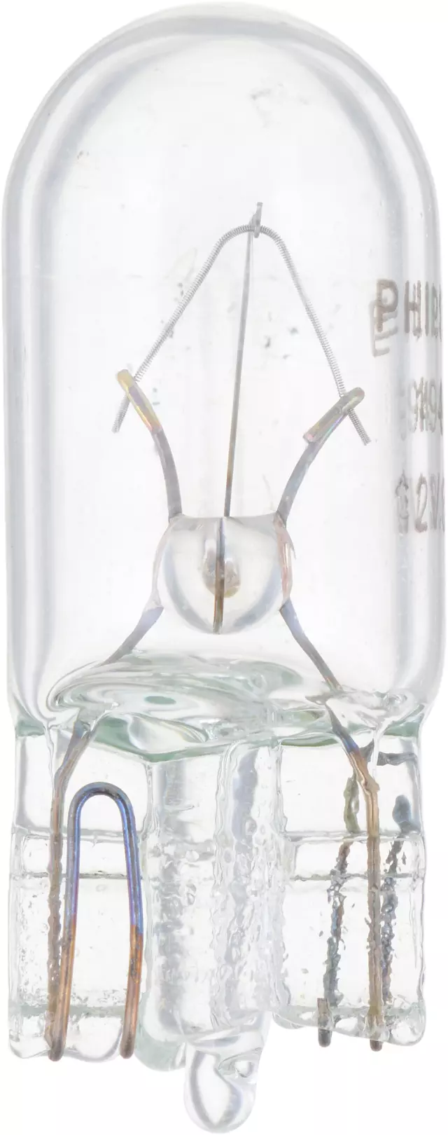 194CP - Accessories: Philips Standard Miniature 194 for Philips Image