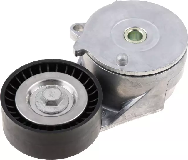 119556CA0B - : Serpentine Tensioner for Nissan: Altima, Rogue Image