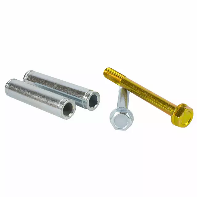 Caliper Bolt - Ford (1S4Z-2386-AA)