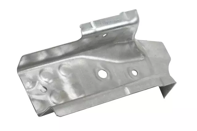 12847361 - Body: Cross-member Extension for Cadillac: ELR Image