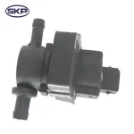 SK911852 - : SKP Vapor Canister Purge Valve for Skyward Automotive Image